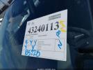 Nissan Rogue S Image 13