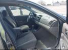 Toyota Camry Le Image 13
