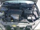 Toyota Camry Le Image 3