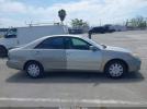 Toyota Camry Le Image 12