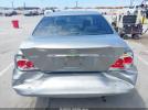 Toyota Camry Le Image 6