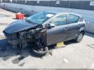 Toyota Prius c Two Image 2