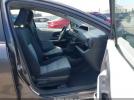 Toyota Prius c Two Image 17