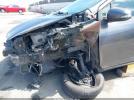 Toyota Prius c Two Image 5