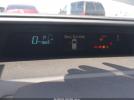 Toyota Prius c Two Image 4