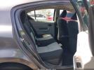 Toyota Prius c Two Image 10