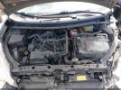 Toyota Prius c Two Image 6