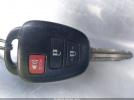 Toyota Prius c Two Image 11