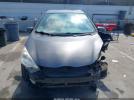 Toyota Prius c Two Image 12