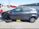 Toyota Prius c Two Image 14