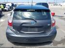 Toyota Prius c Two Image 16