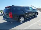 Cadillac Escalade Luxury Image 7