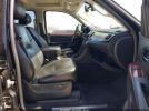 Cadillac Escalade Luxury Image 3