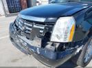 Cadillac Escalade Luxury Image 11