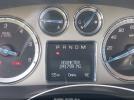 Cadillac Escalade Luxury Image 15