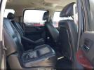 Cadillac Escalade Luxury Image 9