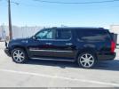 Cadillac Escalade Luxury Image 16