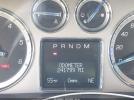 Cadillac Escalade Luxury Image 13