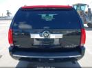Cadillac Escalade Luxury Image 14