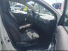 Mitsubishi Mirage Se Image 7