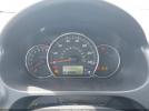 Mitsubishi Mirage Se Image 8