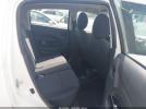 Mitsubishi Mirage Se Image 5