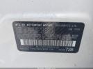 Mitsubishi Mirage Se Image 2