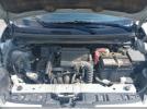 Mitsubishi Mirage Se Image 9