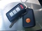 Mitsubishi Mirage Se Image 4