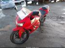 Kawasaki Ex250 J Image 11