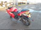 Kawasaki Ex250 J Image 4