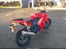 Kawasaki Ex250 J Image 9