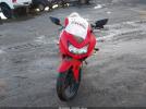 Kawasaki Ex250 J Image 3