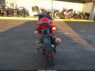 Kawasaki Ex250 J Image 12