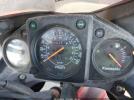Kawasaki Ex250 J Image 8