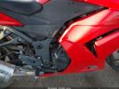 Kawasaki Ex250 J Image 6