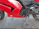 Kawasaki Ex250 J Image 2