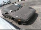 Toyota MR2 Image 1