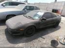 Toyota MR2 Image 2
