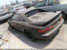 Toyota MR2 Image 5