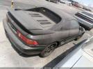 Toyota MR2 Image 3