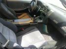 Toyota MR2 Image 8