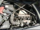 Toyota MR2 Image 10