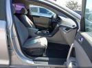 Hyundai SONATA Image 16