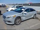 Hyundai SONATA Image 8