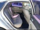 Hyundai SONATA Image 14