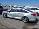 Hyundai SONATA Image 10