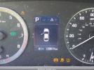 Hyundai SONATA Image 12