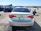 Hyundai SONATA Image 15