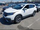 Honda CR-V Hybrid Ex-l Image 3